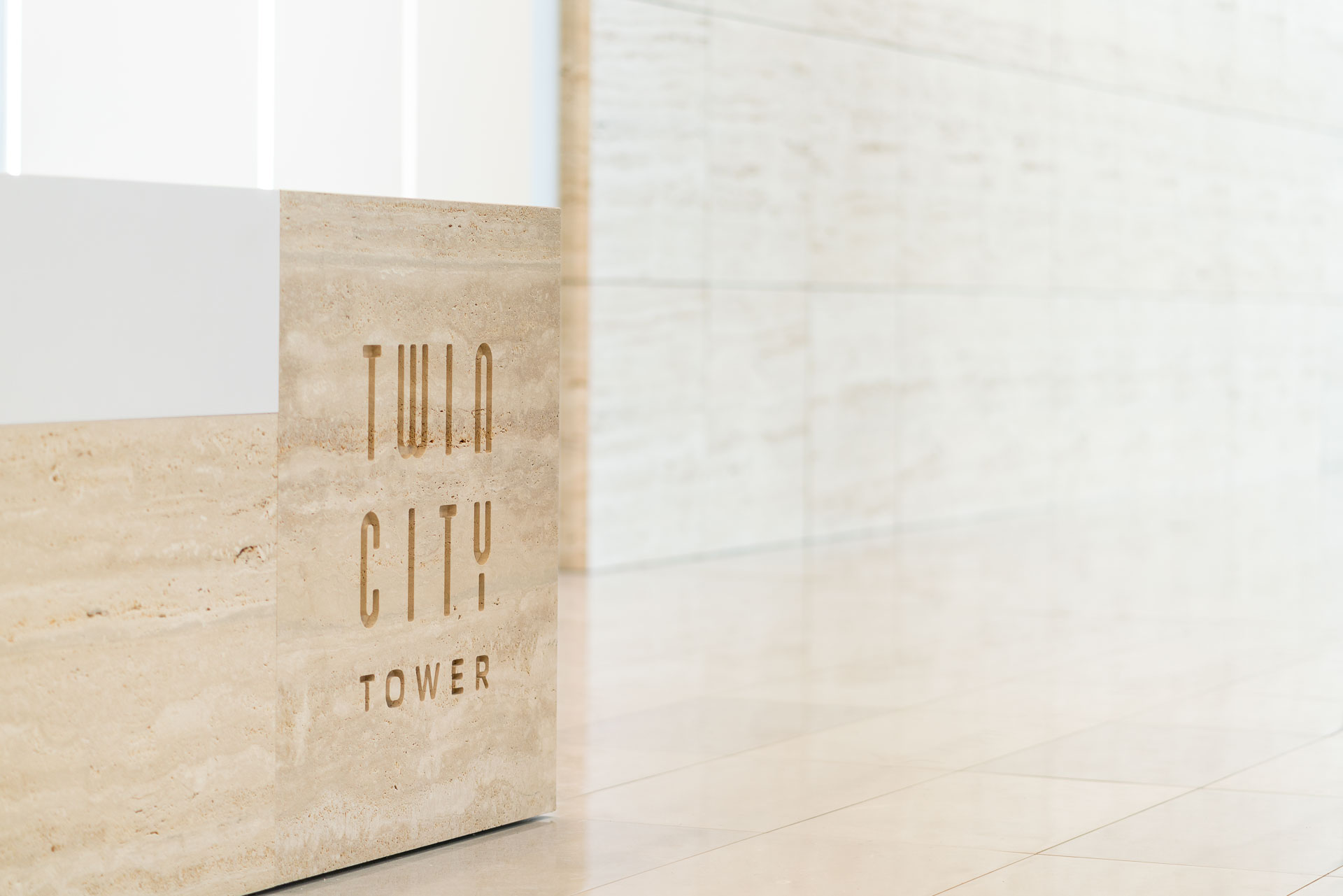 MF_190403_TwinCity-Tower-lobby-0031_web